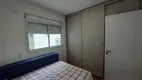 Foto 16 de Apartamento com 3 Quartos à venda, 124m² em Andrade, Londrina