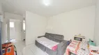 Foto 6 de Apartamento com 2 Quartos à venda, 44m² em Campo Largo da Roseira, São José dos Pinhais