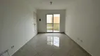 Foto 5 de Apartamento com 2 Quartos à venda, 60m² em Del Rey, São José dos Pinhais