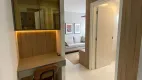 Foto 3 de Apartamento com 2 Quartos à venda, 58m² em Aeroporto, Teresina