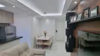 Foto 25 de Apartamento com 2 Quartos à venda, 63m² em Vila Matilde, São Paulo