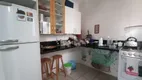 Foto 8 de Casa de Condomínio com 3 Quartos à venda, 79m² em Tristeza, Porto Alegre