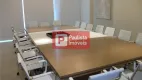 Foto 16 de Sala Comercial para alugar, 65m² em Jardim Dom Bosco, São Paulo