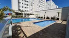 Foto 28 de Apartamento com 2 Quartos à venda, 44m² em Humaitá, Porto Alegre