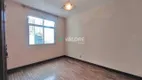 Foto 11 de Apartamento com 4 Quartos à venda, 165m² em Funcionários, Belo Horizonte