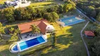 Foto 3 de Lote/Terreno à venda, 360m² em Cataratas, Cascavel