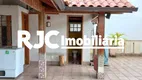 Foto 22 de Casa com 5 Quartos à venda, 139m² em Vila Isabel, Rio de Janeiro