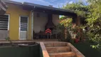 Foto 5 de Casa de Condomínio com 2 Quartos à venda, 161m² em Puris, Ibiúna