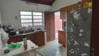 Foto 10 de Fazenda/Sítio com 2 Quartos à venda, 750m² em Jardim Estancia Brasil, Atibaia