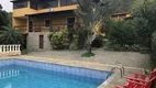 Foto 16 de Casa com 7 Quartos à venda, 404m² em Parque Tamariz, Iguaba Grande
