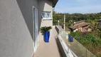 Foto 48 de Casa de Condomínio com 3 Quartos à venda, 520m² em Horizonte Azul, Itupeva