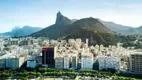 Foto 2 de Cobertura com 2 Quartos à venda, 156m² em Botafogo, Rio de Janeiro
