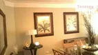 Foto 49 de Casa com 5 Quartos à venda, 672m² em Condomínio Vista Alegre, Vinhedo
