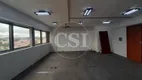 Foto 2 de Sala Comercial com 1 Quarto para alugar, 46m² em Cambuí, Campinas