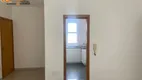 Foto 11 de Apartamento com 3 Quartos à venda, 73m² em Ana Lucia, Sabará