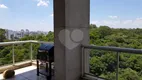 Foto 34 de Apartamento com 3 Quartos à venda, 142m² em Morumbi, São Paulo