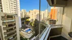 Foto 9 de Cobertura com 2 Quartos à venda, 375m² em Itaim Bibi, São Paulo