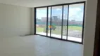 Foto 9 de Casa de Condomínio com 3 Quartos à venda, 338m² em Vila Aviação, Bauru