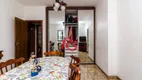 Foto 15 de Apartamento com 3 Quartos à venda, 155m² em Ponta da Praia, Santos