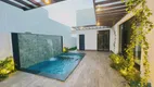 Foto 3 de Casa com 3 Quartos à venda, 240m² em Condomínio Belvedere, Cuiabá