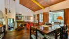 Foto 11 de Casa de Condomínio com 4 Quartos à venda, 230m² em Nova Higienópolis, Jandira