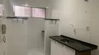 Foto 43 de Apartamento com 2 Quartos à venda, 49m² em Canabrava, Salvador