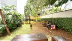 Foto 30 de Apartamento com 2 Quartos à venda, 92m² em Brooklin, São Paulo
