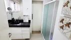 Foto 26 de Apartamento com 3 Quartos à venda, 157m² em Jardim Bela Vista, Santo André