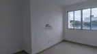 Foto 13 de Apartamento com 3 Quartos à venda, 95m² em Angola, Betim