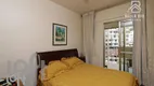 Foto 11 de Apartamento com 2 Quartos à venda, 75m² em Humaitá, Rio de Janeiro