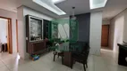 Foto 7 de Apartamento com 3 Quartos à venda, 90m² em Jardim Finotti, Uberlândia