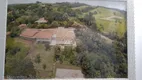 Foto 12 de Fazenda/Sítio com 3 Quartos à venda, 736m² em Sousas, Campinas