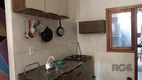 Foto 12 de Casa de Condomínio com 2 Quartos à venda, 45m² em Ponta Grossa, Porto Alegre