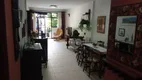 Foto 28 de Apartamento com 3 Quartos à venda, 134m² em Grajaú, Rio de Janeiro