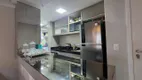Foto 19 de Apartamento com 3 Quartos à venda, 70m² em Cidade dos Funcionários, Fortaleza