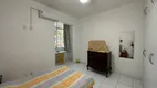 Foto 38 de Apartamento com 3 Quartos à venda, 108m² em Leme, Rio de Janeiro