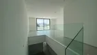 Foto 23 de Casa de Condomínio com 4 Quartos à venda, 453m² em Barra da Tijuca, Rio de Janeiro