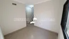 Foto 8 de Casa de Condomínio com 3 Quartos à venda, 149m² em Jardim Cybelli, Ribeirão Preto