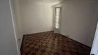 Foto 17 de Apartamento com 2 Quartos à venda, 69m² em São João, Porto Alegre