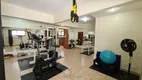 Foto 8 de Apartamento com 4 Quartos à venda, 257m² em Campo Belo, São Paulo