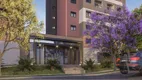 Foto 25 de Apartamento com 2 Quartos à venda, 82m² em Vila Espirito Santo, Sorocaba