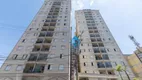 Foto 23 de Apartamento com 3 Quartos à venda, 65m² em Assunção, São Bernardo do Campo