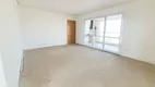 Foto 2 de Apartamento com 4 Quartos à venda, 185m² em Vila Sfeir, Indaiatuba