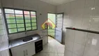 Foto 17 de Apartamento com 2 Quartos à venda, 67m² em Jardim Santa Tereza, Taubaté