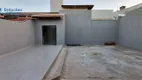 Foto 21 de Casa com 3 Quartos à venda, 145m² em Vila Alto Paraíso, Bauru
