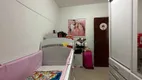 Foto 21 de Casa com 2 Quartos à venda, 55m² em Santa Mônica, Belo Horizonte