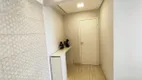 Foto 14 de Apartamento com 3 Quartos à venda, 72m² em Jardim Esmeralda, Limeira