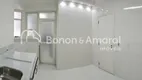 Foto 11 de Apartamento com 4 Quartos à venda, 104m² em Cambuí, Campinas