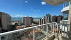 Foto 25 de Apartamento com 3 Quartos à venda, 109m² em Vila Guilhermina, Praia Grande