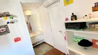 Foto 15 de Apartamento com 3 Quartos à venda, 126m² em Panamby, São Paulo